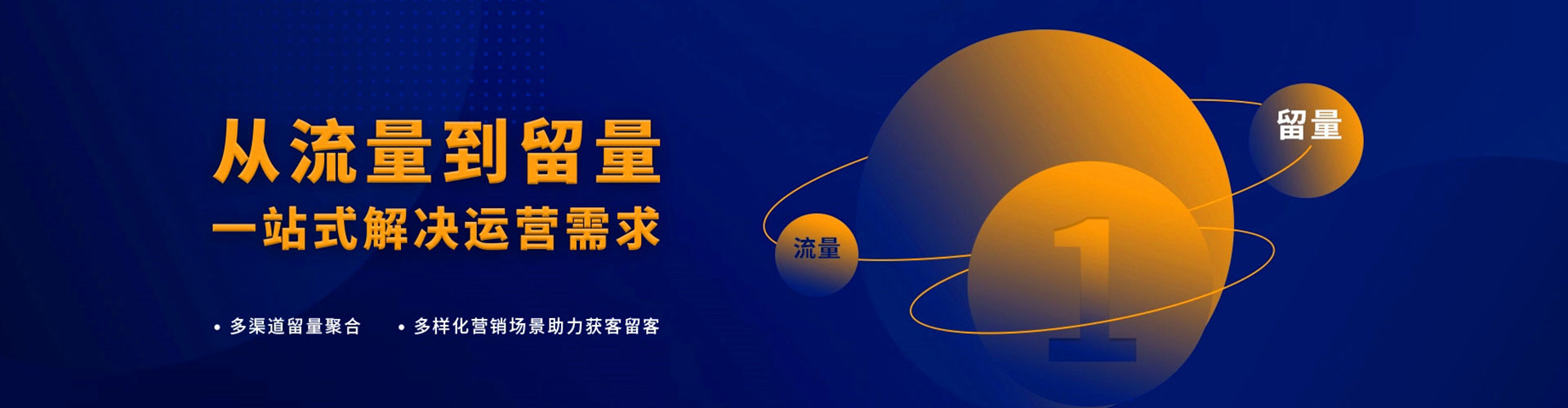 锡林郭勒百度运营推广